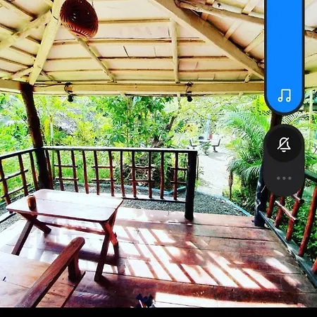 My House Ahangama Room photo