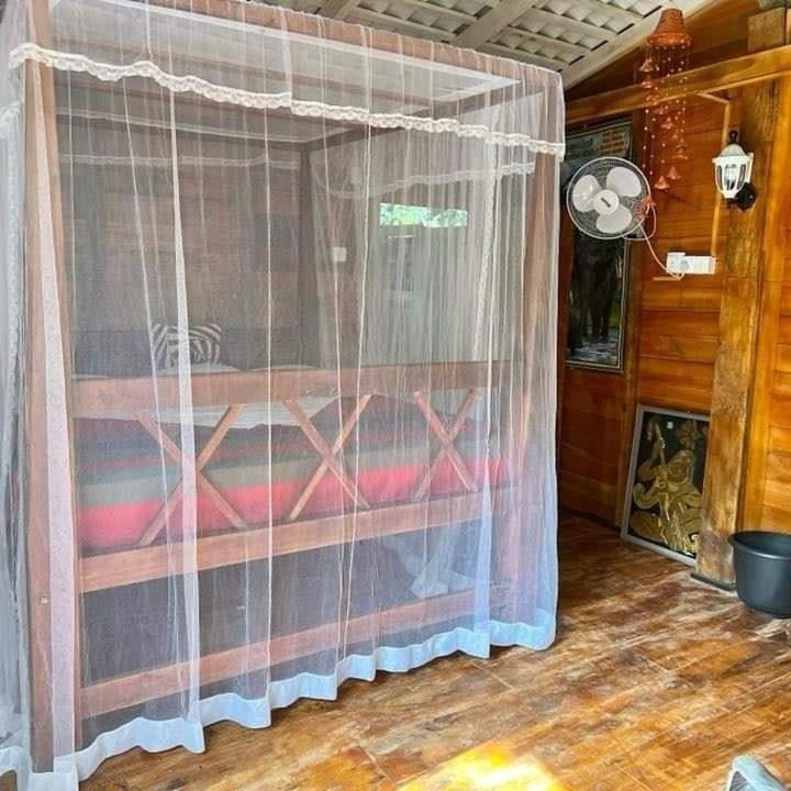 My House Apartment *