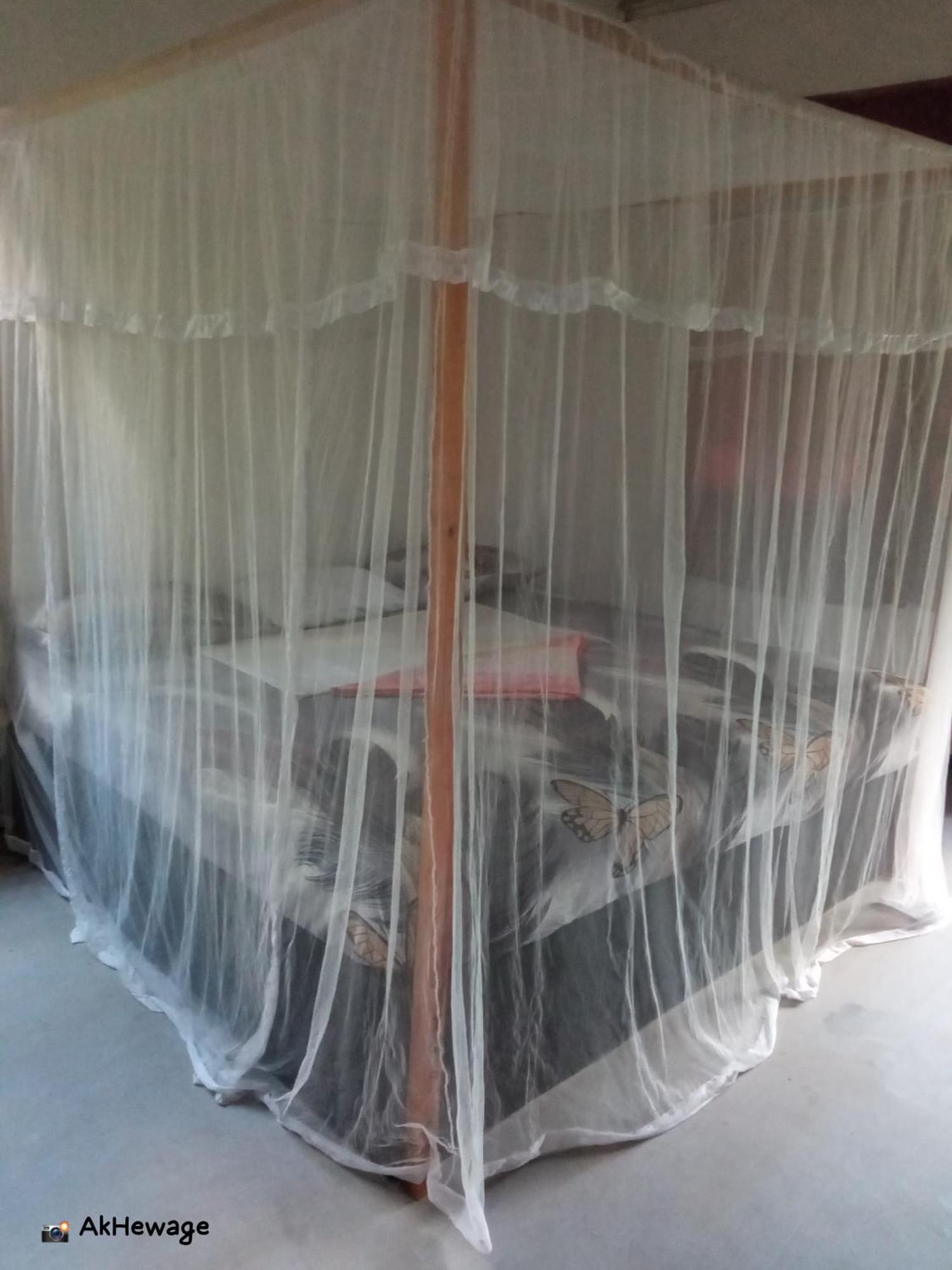 My House Апартаменти